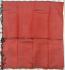 Arni Silk Saree with Thread Work